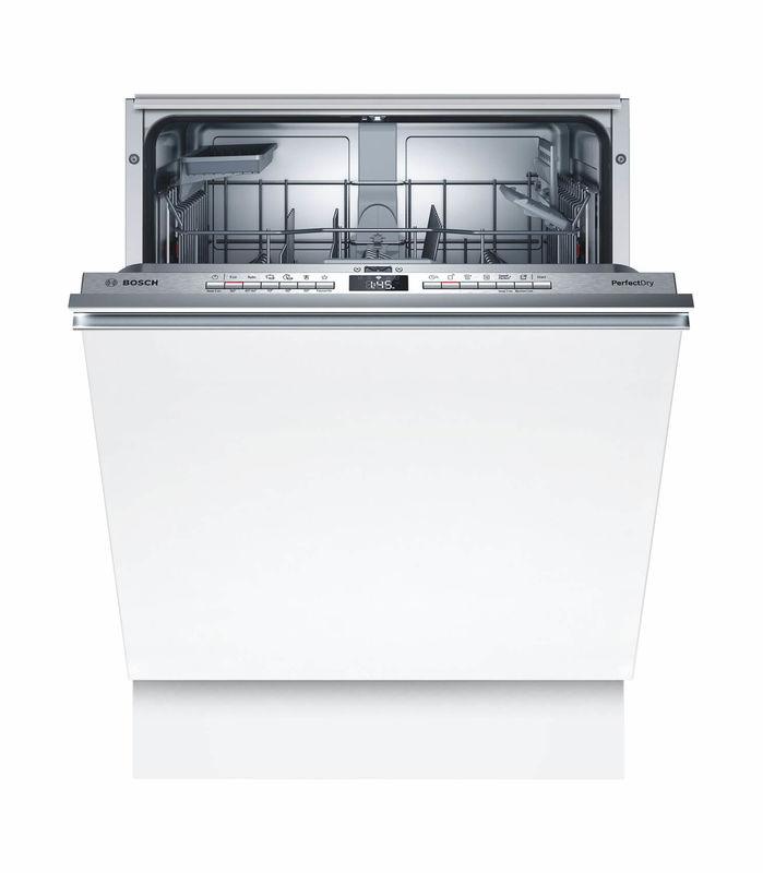 IP319285-1.jpg Bosch SMV6ZAX00E Geschirrspüler – Bild 1