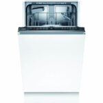 Bosch SPV2HKX39E Geschirrspüler