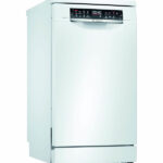 Bosch SPS6EMW23E Geschirrspüler