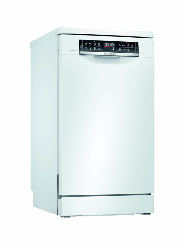 IP319302.jpg Bosch SPS6EMW23E Geschirrspüler – Bild 1