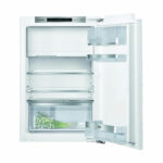 Siemens KI22LADE0 Kühlschrank rechts
