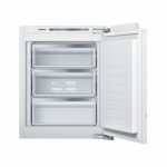 Siemens GI11VADE0 Gefrierschrank rechts