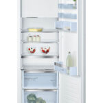 Bosch KIL72AFE0 Kühlschrank rechts