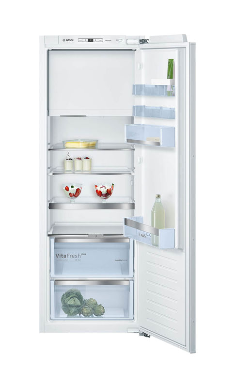 IP319562-1.jpg Bosch KIL72AFE0 Kühlschrank rechts – Bild 1