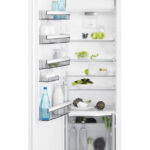 Electrolux IK3029SAL Kühlschrank links