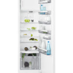 Electrolux IK3029SAR Kühlschrank rechts