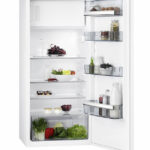 AEG AIK2104R Kühlschrank rechts