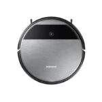 Samsung VR5000 Wet Cleaning Saugroboter