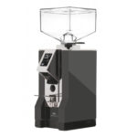 Eureka Mignon Specialita silent range Kaffeemühle anthrazit