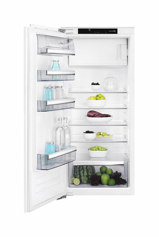 IP320357.jpg Electrolux IK243SL Kühlschrank links – Bild 1