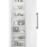 AEG AGN2801 Gefrierschrank rechts