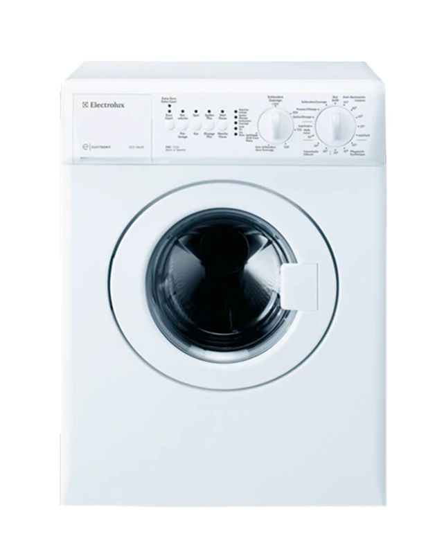 IP320371-bak.jpg Electrolux EWC1350 Kompakt Waschmaschine links – Bild 1