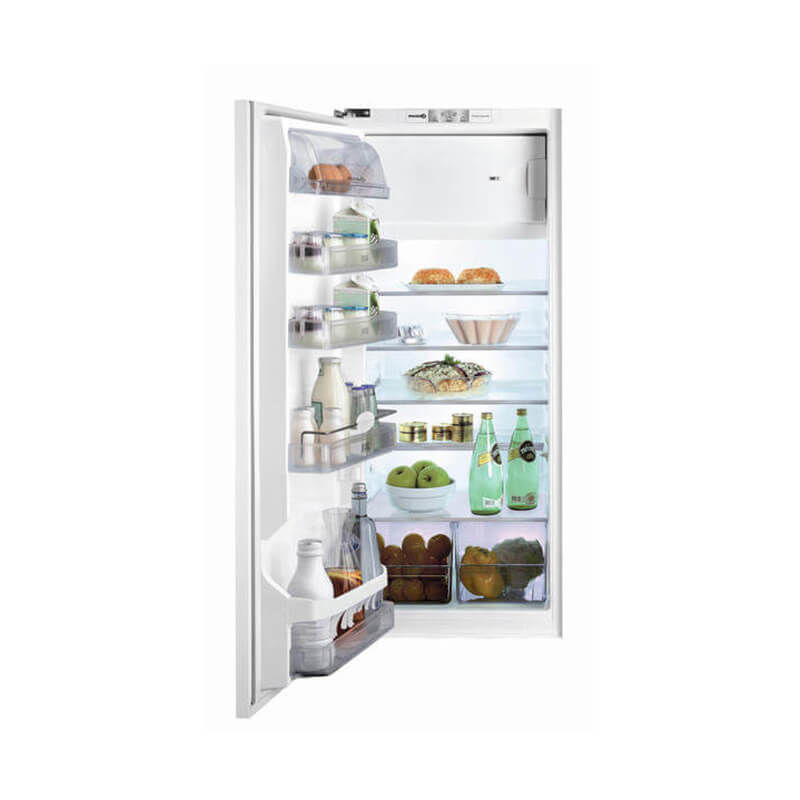 IP320436-1.jpg Bauknecht KVIE 3161 LH Kühlschrank links – Bild 1