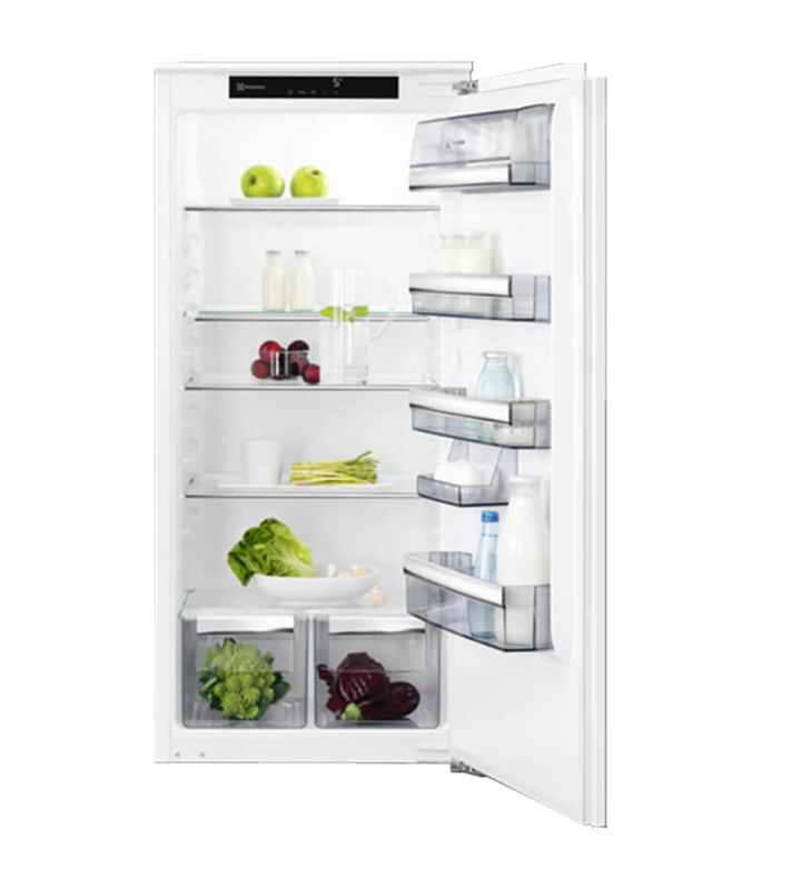 IP320697-1.jpg Electrolux IK2240CR Kühlschrank rechts – Bild 1