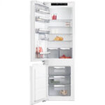 Electrolux IK2755BL Kühlschrank links