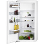 AEG AIK2023L Kühlschrank links