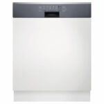 Electrolux GA60SLICCN ComfortLift Geschirrspüler