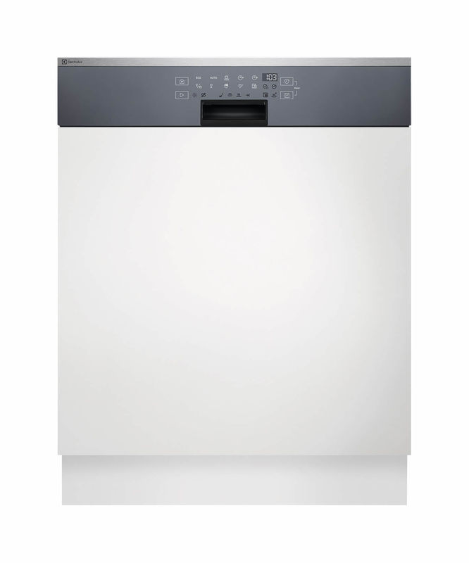 IP321339-1.jpg Electrolux GA60SLICCN ComfortLift Geschirrspüler – Bild 1