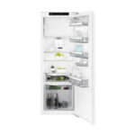 Electrolux IK283SAR Kühlschrank rechts