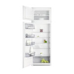Electrolux IK2685TL Kühlschrank links