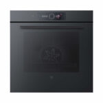 V-ZUG Combair V6000 60P 2105700003 Backofen