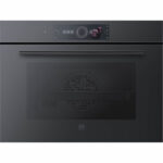 V-ZUG Combair V2000 45 2104800002 Backofen