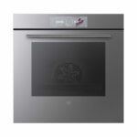 V-ZUG Combair V4000 60 2104500005 Backofen