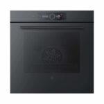 V-ZUG Combair V4000 60P 2105500003 Backofen