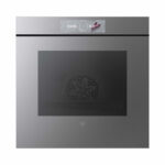 V-ZUG Combair V6000 60P 2107300003 Backofen