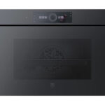V-ZUG Combair V6000 45 2106700001 Backofen