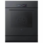 V-ZUG Combair V2000 7U 2108500002 Backofen