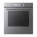 V-ZUG CombairSteamer V2000 60C 2303500008 Steamer