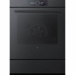 V-ZUG Combair V2000 76C 2105100007 Backofen