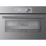 V-ZUG CombiSteamer V6000 38C 2302900004 Steamer