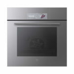 V-ZUG CombairSteamer V2000 6U 2309800001 Steamer