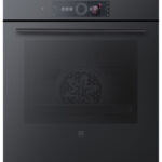 V-ZUG Combair V4000 60PC 2105400005 Backofen OCCASION