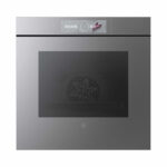 V-ZUG CombairSteamer V6000 60 2304900003 Steamer