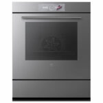 V-ZUG Combair V6000 76 2111300001 Backofen