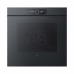 V-ZUG Combair V6000 60P 2107300001 Backofen