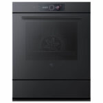 V-ZUG Combair V6000 76 2111300000 Backofen