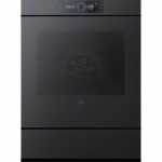 V-ZUG Combair V6000 76C 2111600000 Backofen