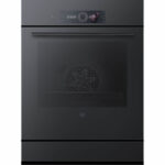 V-ZUG Combair V4000 7UPC 2107900002 Backofen