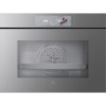 V-ZUG CombiSteamer V6000 45F 2304500002 Steamer