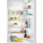 V-ZUG Perfect 5105310010 Kühlschrank Nero rechts