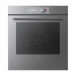 V-ZUG Combair V6000 60PC 2105600004 Backofen