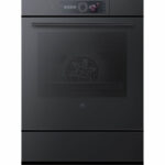 V-ZUG CombairSteamer V2000 76C 2303900003 Steamer
