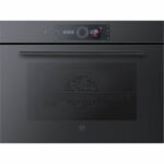 V-ZUG Combair V4000 45P 2105800003 Backofen