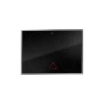 V-ZUG CookTop V4000 A704 3115200000 Kochfeld