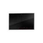 V-ZUG CookTop V6000 A804B 3115300000 Kochfeld
