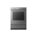 V-ZUG CombairSteamer V2000 76C 2303900000 Steamer